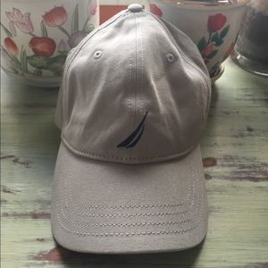 Nautica Men's Adjustable Hat